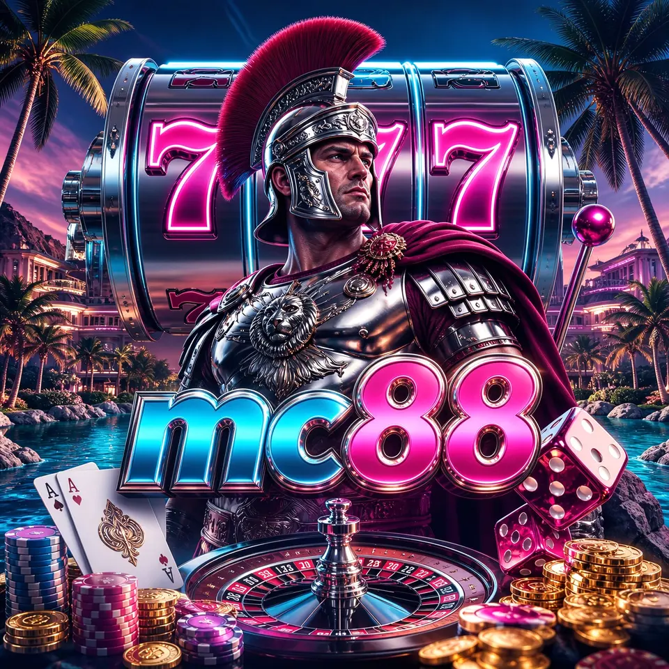 mc88 APK