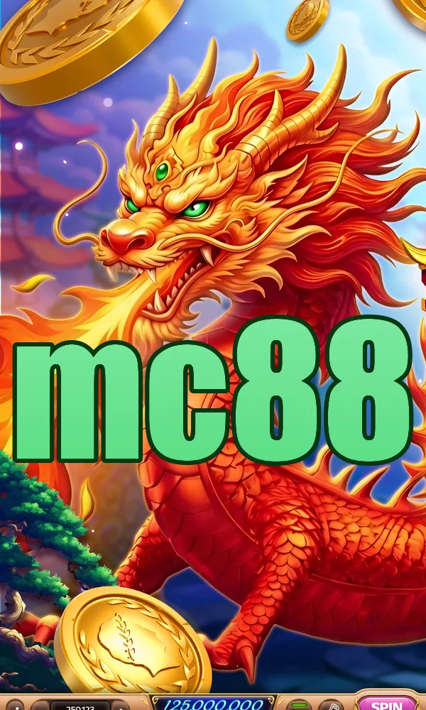 mc88 APK