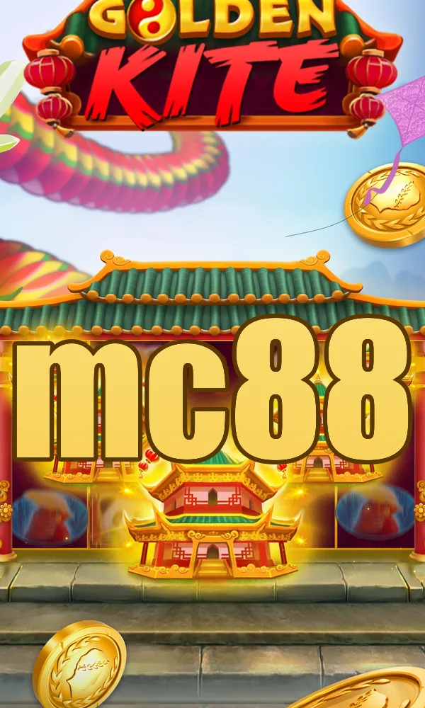 mc88 APK