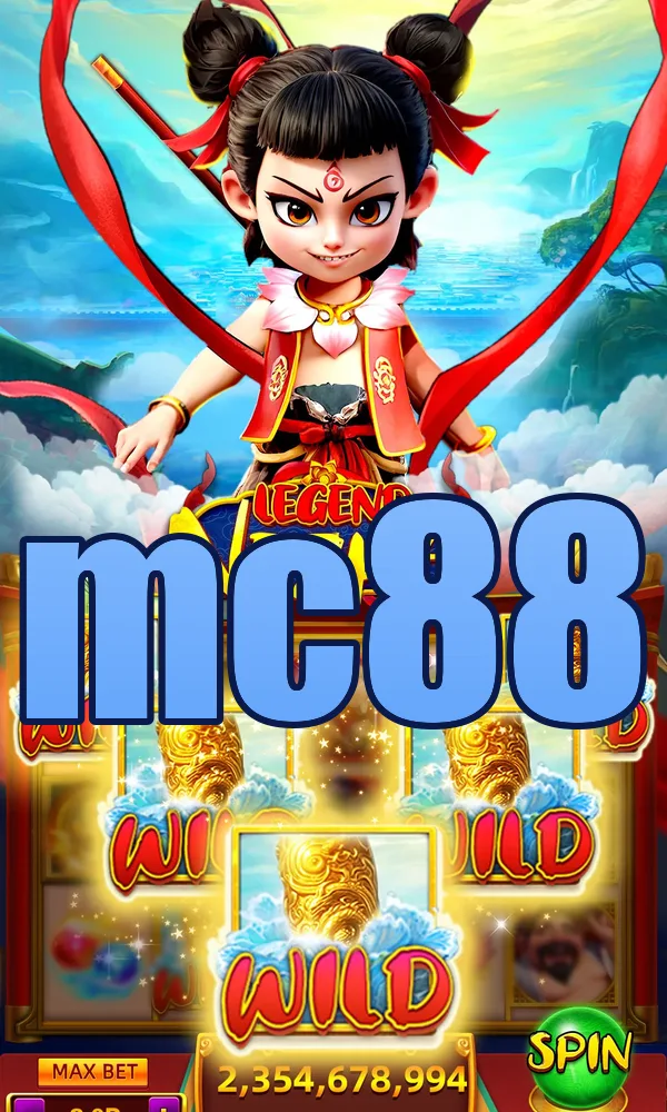 mc88 APK